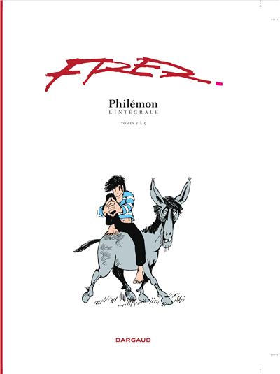 Philémon