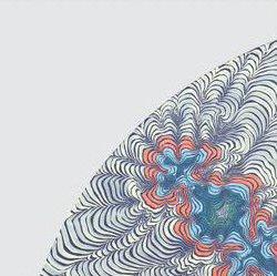 Pink as floyd - Your eyes girl