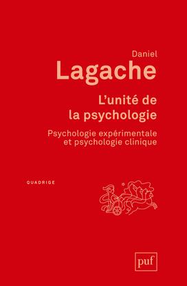 Unité de la psychologie