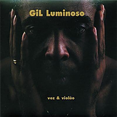 Luminoso