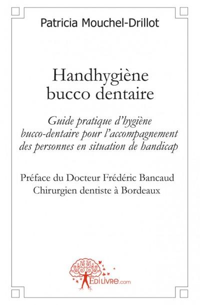 Handhygiene bucco dentaire