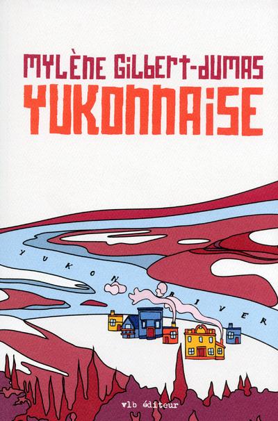 Yukonnaise