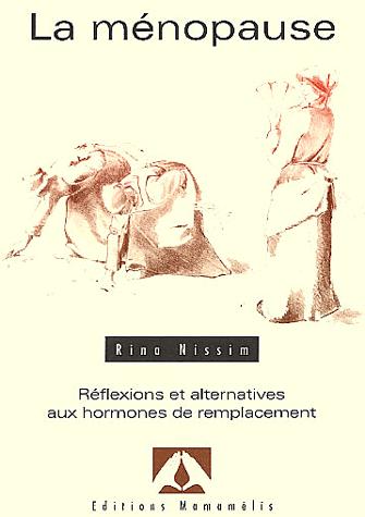 La ménopause