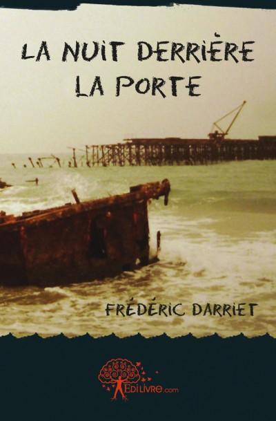 La nuit derriere la porte