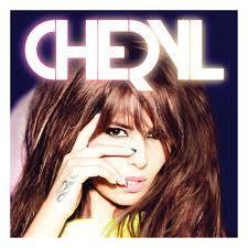 A million lights - Edition deluxe