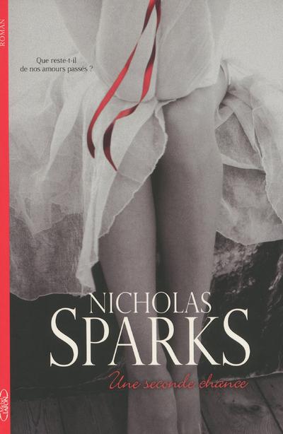 TÉLÉCHARGER A TOUT JAMAIS NICHOLAS SPARKS NICHOLAS TOUT JAMAIS SPARKS A TÉLÉCHARGER