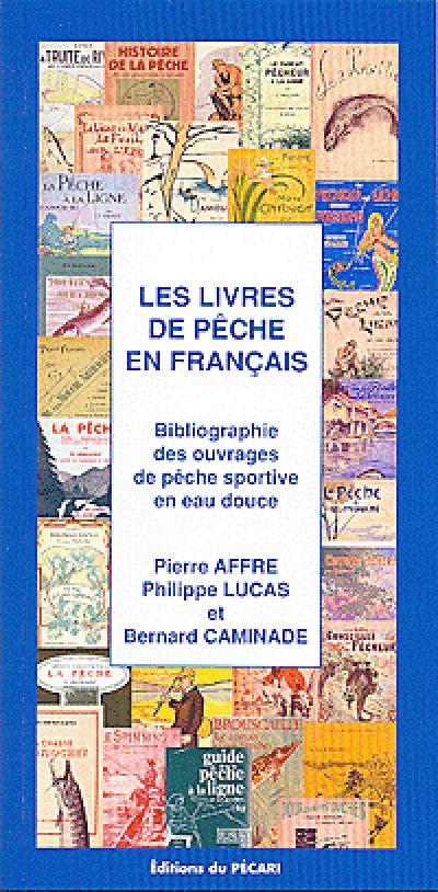 Livres J. Thiébaud - Bibliographie Des Ouvrages Français Sur La Chasse, Occasion TBE !
