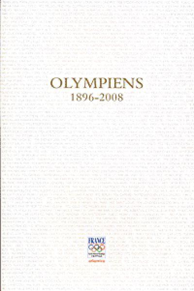 Olympiens
