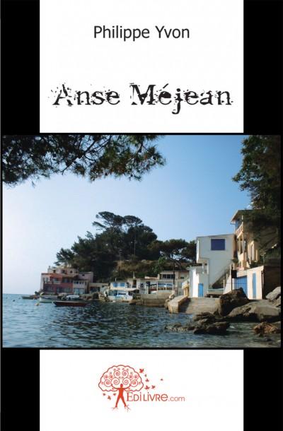Anse mejean