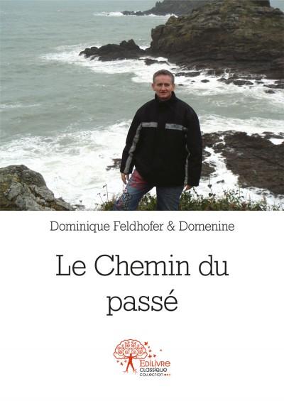 Le chemin du passe