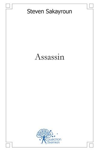 Assassin