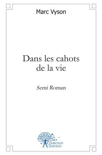 Dans les cahots de la vie