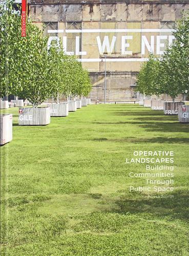 Operative landscapes