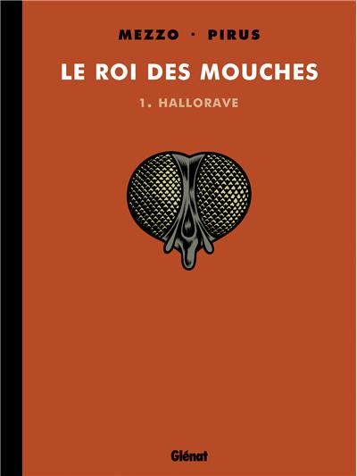 Le Roi des mouches