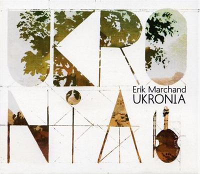 Ukronia