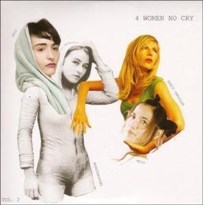 4 women no cry 2
