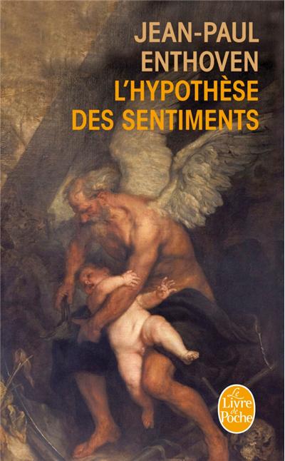 L'hypothèse des sentiments