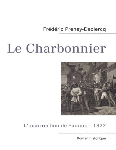 Le charbonnier
