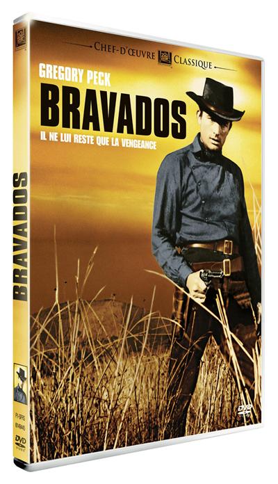 Bravados