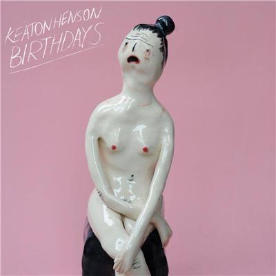 Birthdays Edition Deluxe