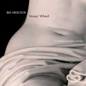 Venus' Wheel