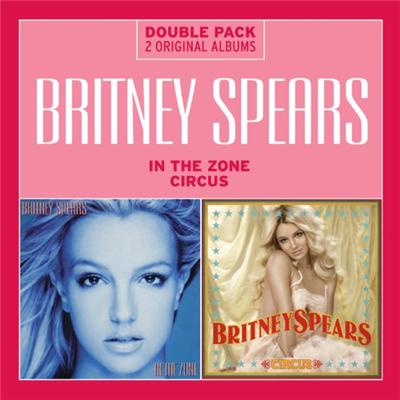 In the zone - Circus