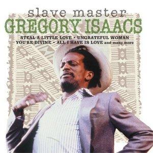 Slave master
