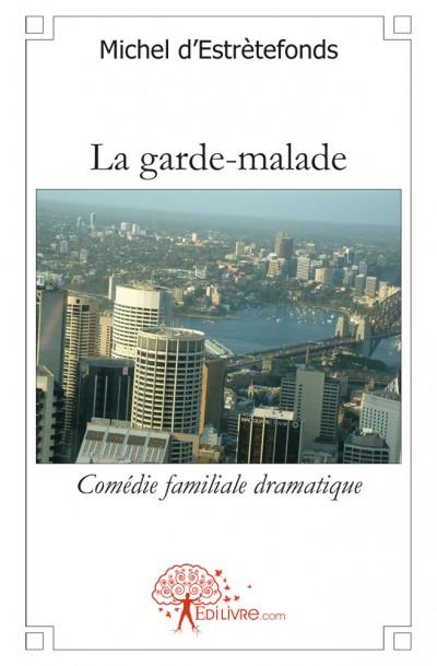 La garde-malade