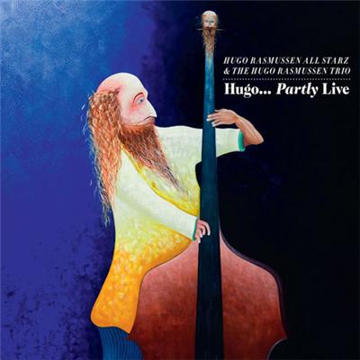 Hugo party live