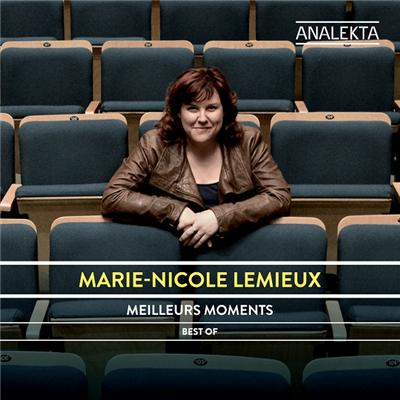 Best Of Meilleurs Moments