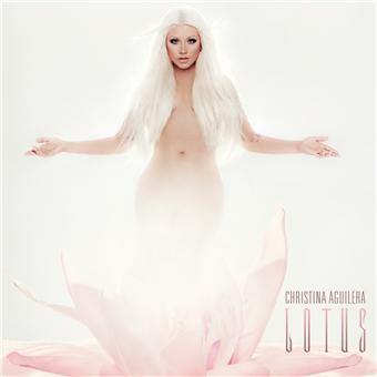 Lotus - Edition Deluxe