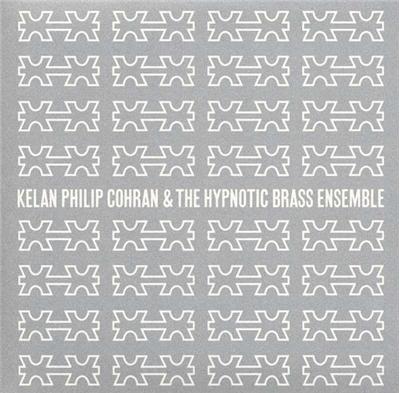 Kelan Philip Cohran and the Hypnotic Brass Ensemble