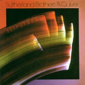 Slipstream & Quiver