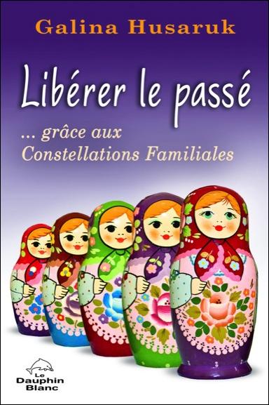 Libérer le passé