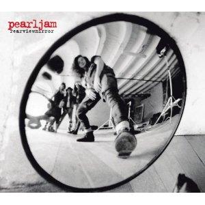 Rearviewmirror greatest hits 1991 2003