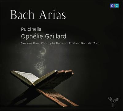 Arias