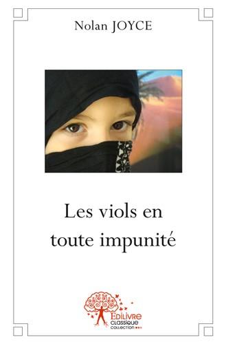 Les viols en toute impunite