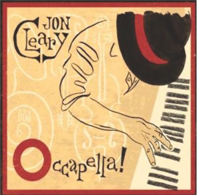 Occapella