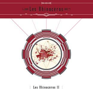 LES RHINOCEROS II