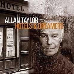 Hotels and dreamers