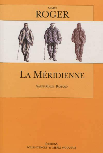 La meridienne