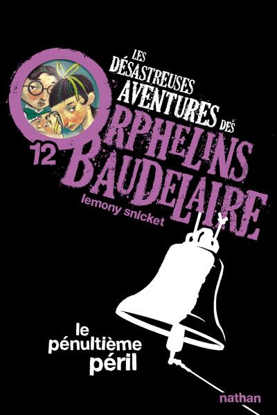 Des ave orph baud t12 penultie