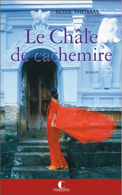 Le-chale-de-cachemire.jpg