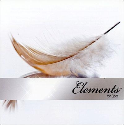 Elements For Spa