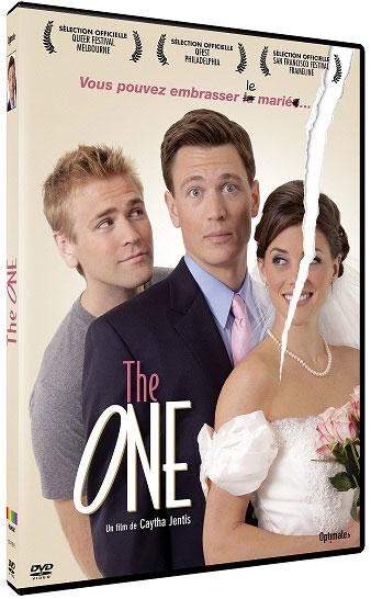 The One