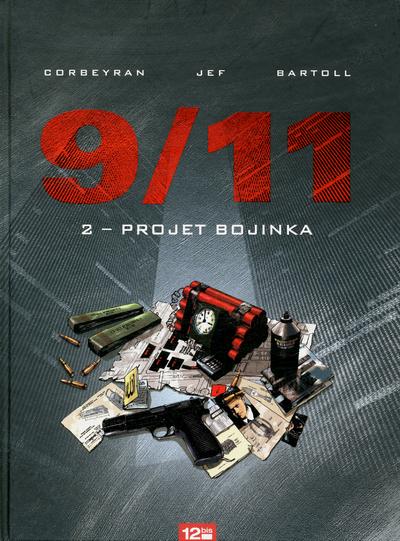 9/11