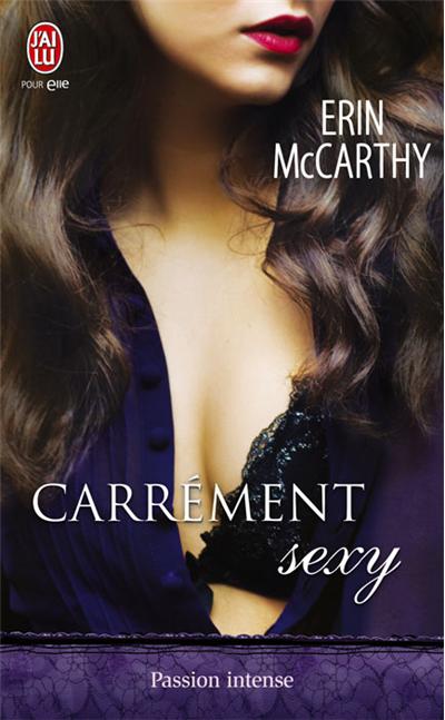Carrement-sexy.jpg