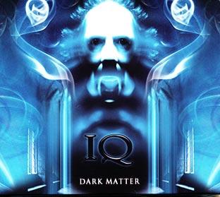 Dark matter
