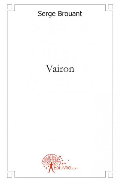 Vairon