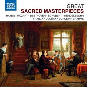 Great chamber music - Coffret